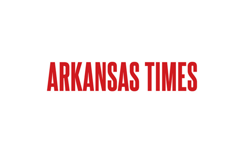 15th Anniversary Show Reviewed by Arkansas Times