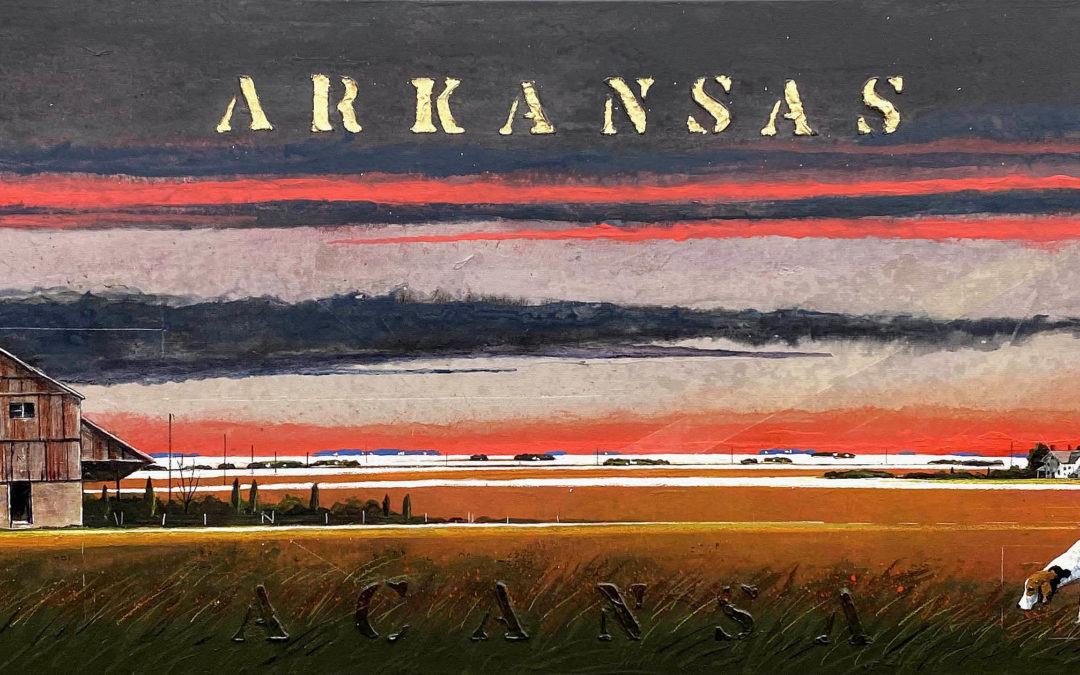 william dunlap Archives Greg Thompson Fine Art